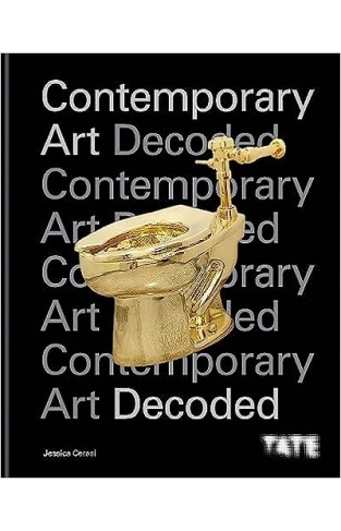 Tate: Contemporary Art Decoded