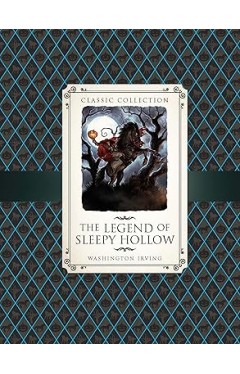 Classic Collection: Sleepy Hollow