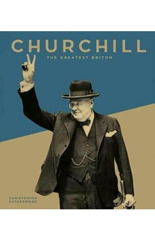 Churchill