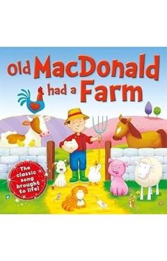 Old MacDonald