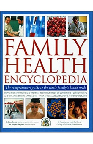 Family Health Encyclopedia