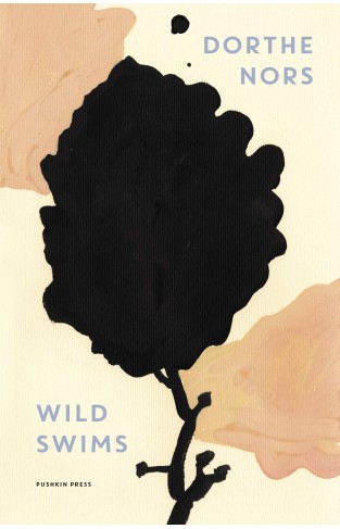  Wild Swims