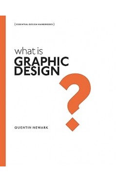 What is Graphic Design?