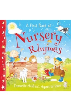 Nursery Rhymes