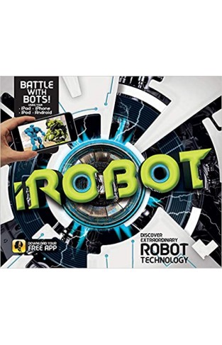 iRobot (IExplore)