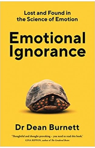 Emotional Ignorance