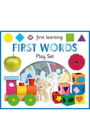 First Words