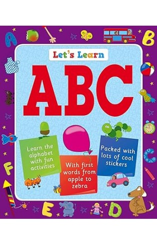 Learn at Home - abc 
