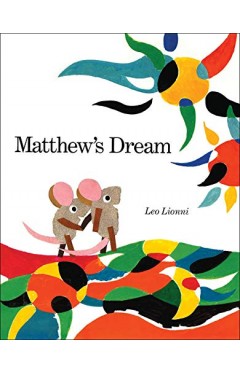 Matthew's Dream