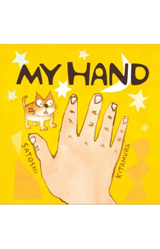 My Hand