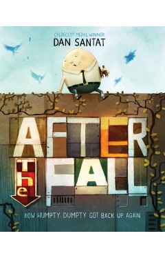 After the Fall
