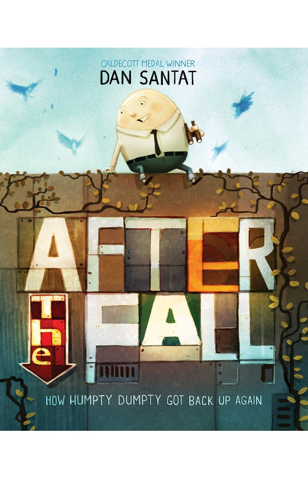 After the Fall