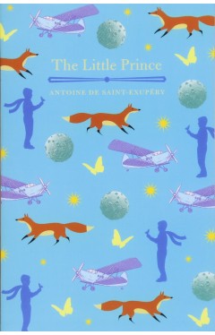 The Little Prince