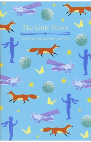 The Little Prince