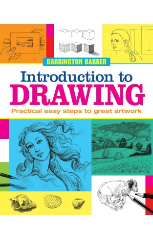 Introduction to Drawing