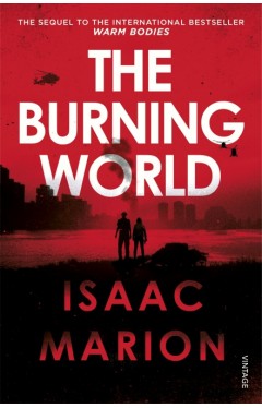 The Burning World 