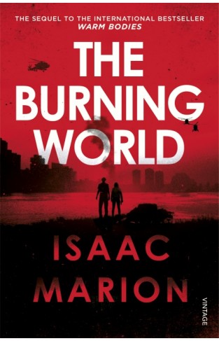 The Burning World 