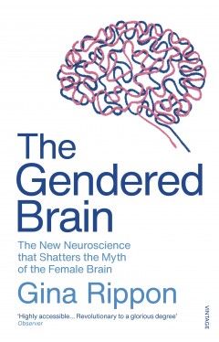 The Gendered Brain