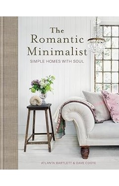 The Romantic Minimalist