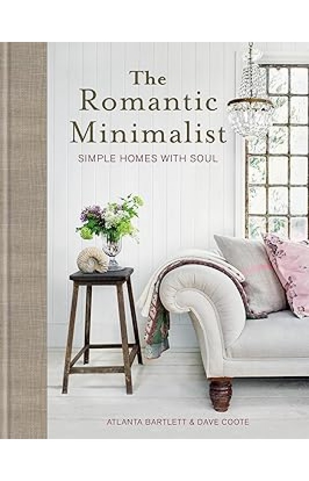 The Romantic Minimalist