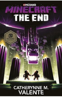 Minecraft: The End