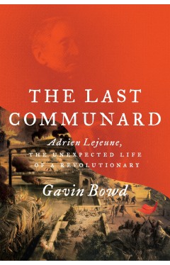 The Last Communard