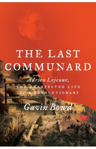 The Last Communard