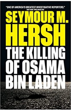 The Killing of Osama Bin Laden