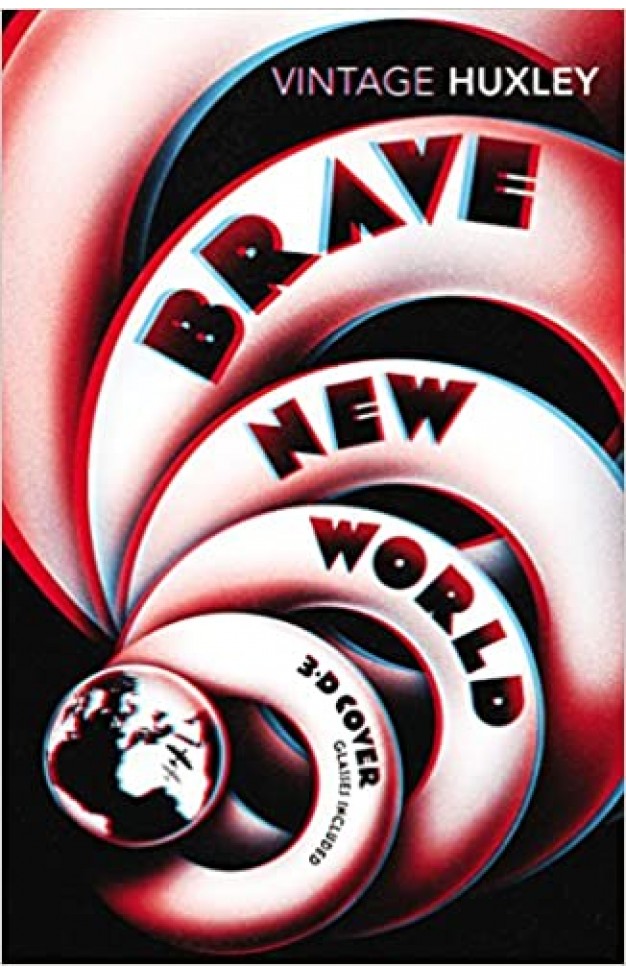 Brave New World