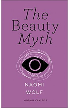 The Beauty Myth