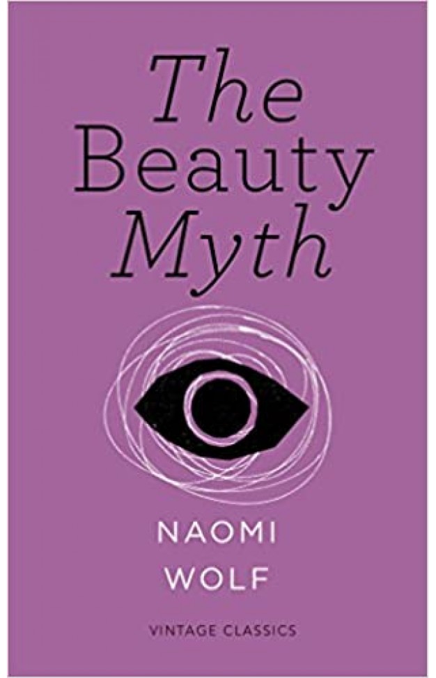 The Beauty Myth