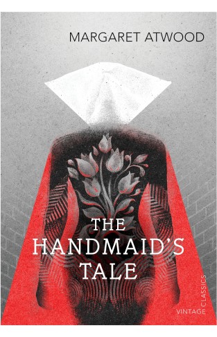 The Handmaid's Tale