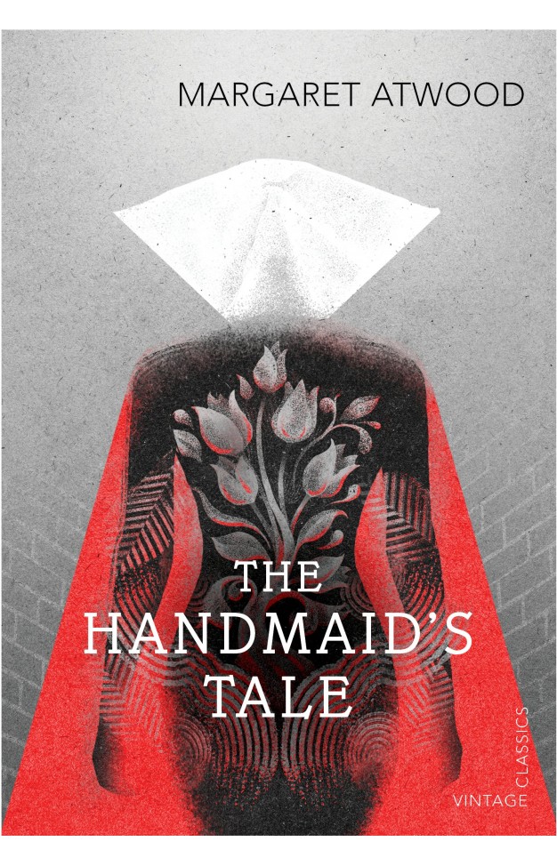 The Handmaid's Tale