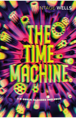 The Time Machine