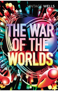 The War of the Worlds