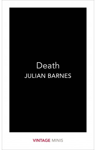 Death