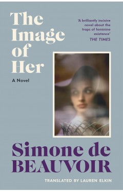 The Image of Her