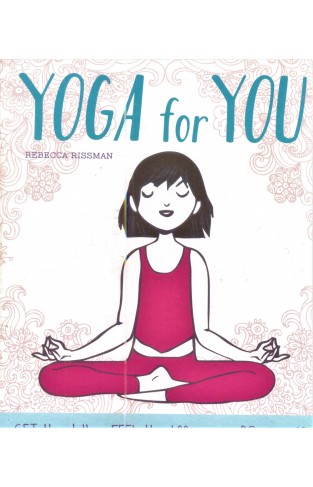 yoga for you  