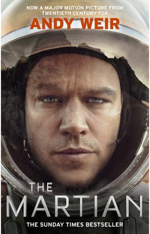 The Martian Race by Gregory Benford The Martian Race by Gregory Benford