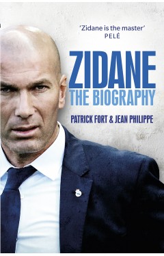 Zidane