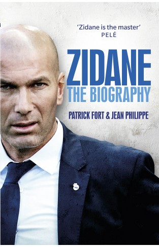 Zidane