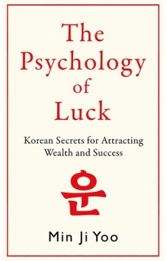 The Psychology of Luck