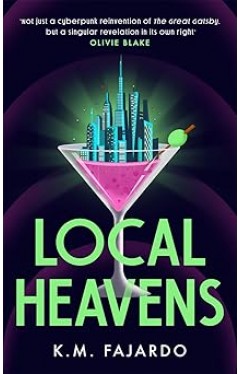 Local Heavens