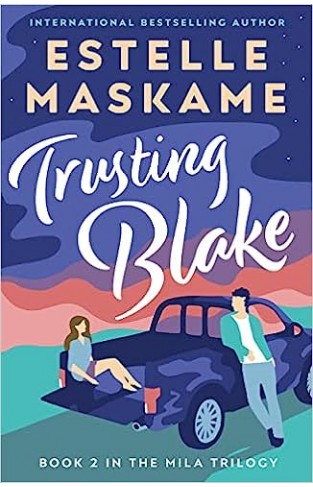 Trusting Blake