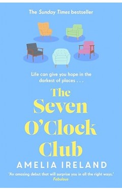 The Seven O'Clock Club