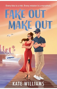 Fake Out Make Out
