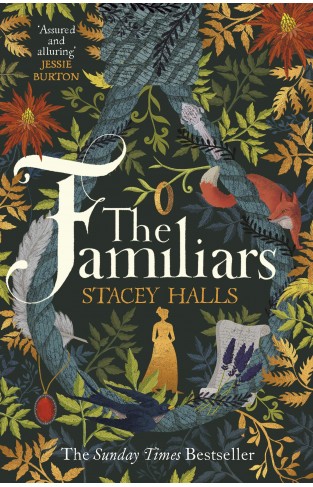 The Familiars