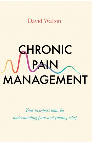 Chronic Pain Management: