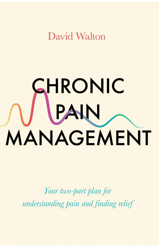 Chronic Pain Management: