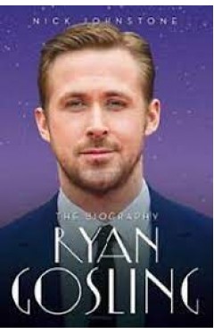 Ryan Gosling